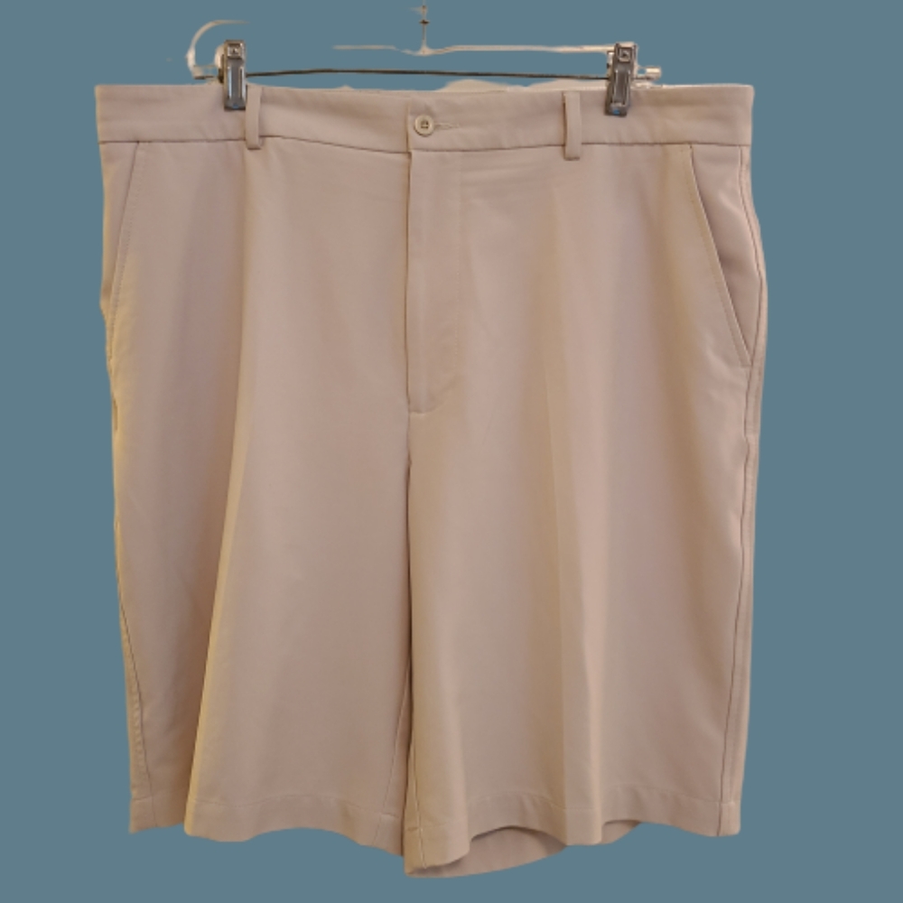 NWOT Tommy Armour Performance Men's Golf Shorts